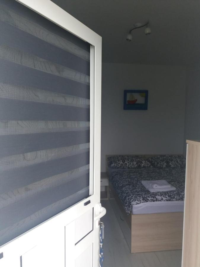 Apartament Studio Ruzica -Stobrec, Near Split Zewnętrze zdjęcie